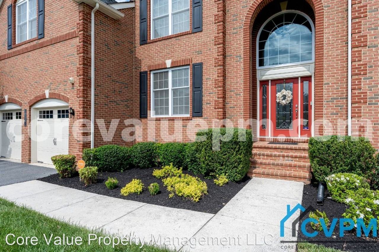 4507 Bridle Ridge Rd - Photo 2 of 44