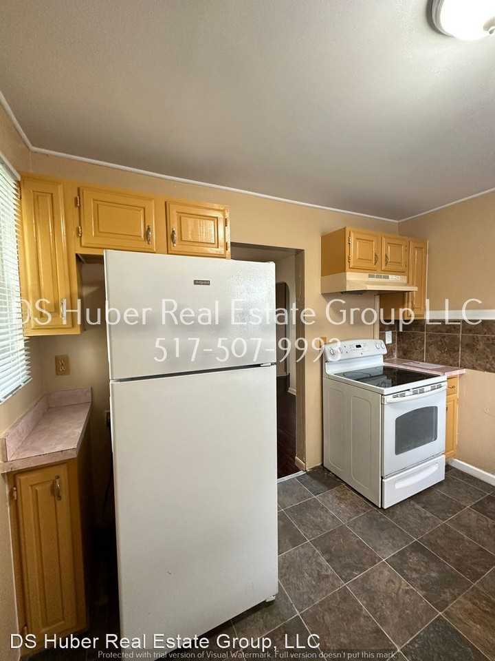 1118 Glenn St - Photo 2 of 20