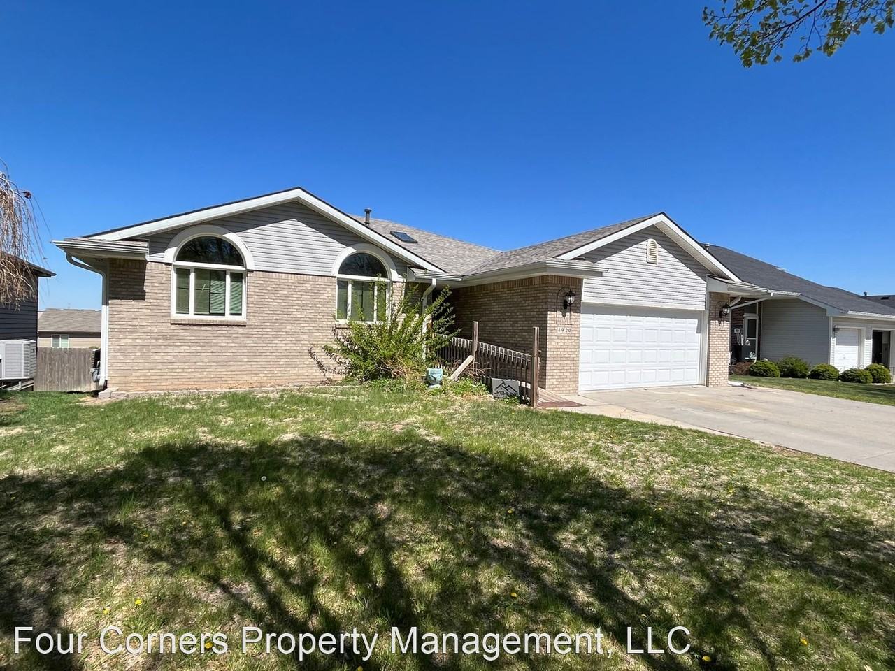 4920 Nw 2nd St - Photo 2 of 50