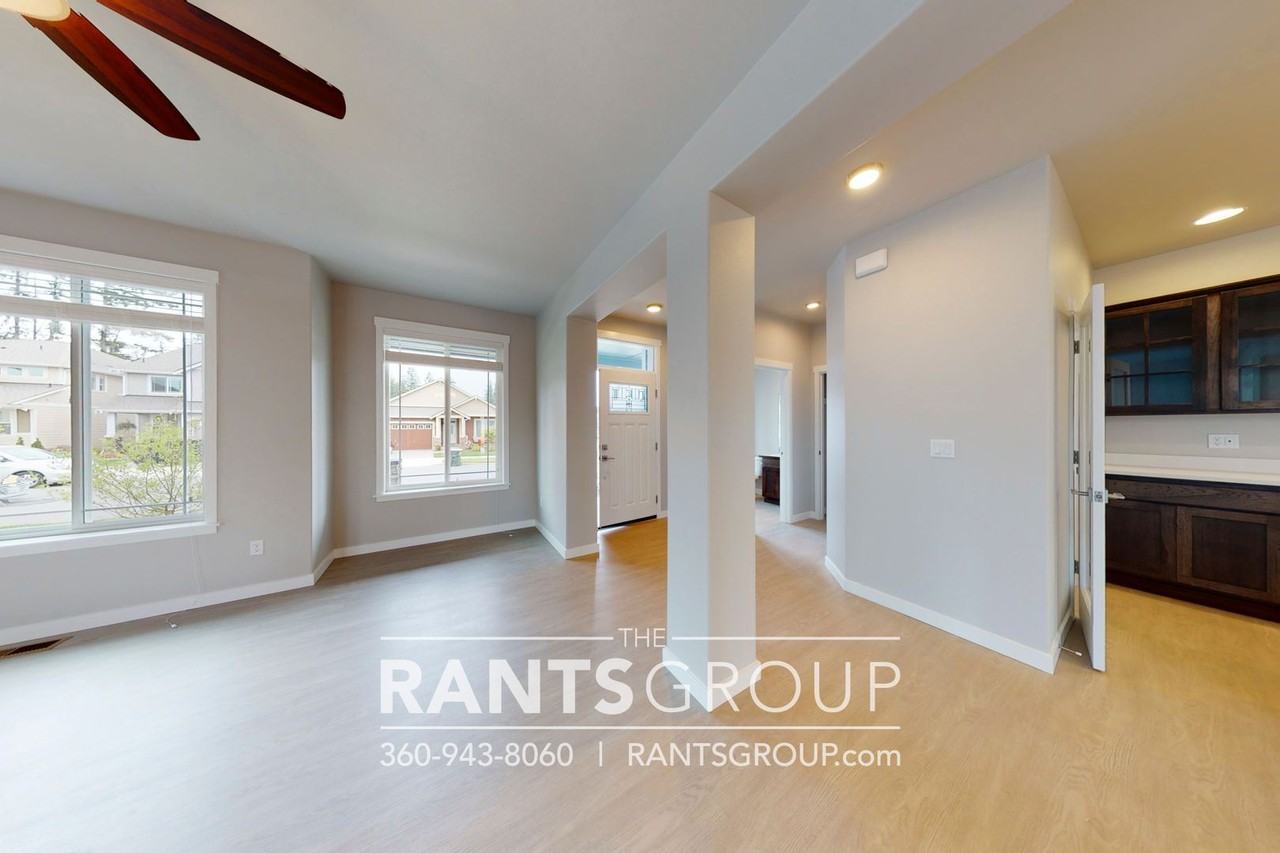 9037 Priscilla Dr Se - Photo 2 of 25
