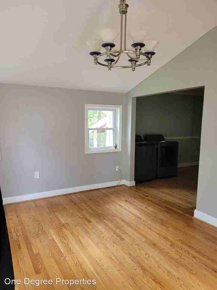 6661 Mohawk Ct Apartments in Kings Contrivance, Columbia, MD 21046 Zumper