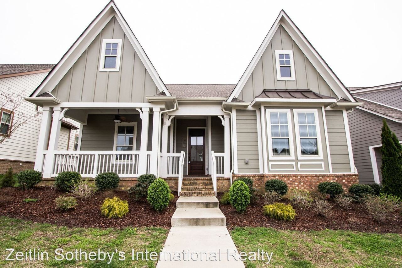 3125 Hazelton Dr - Photo 2 of 25