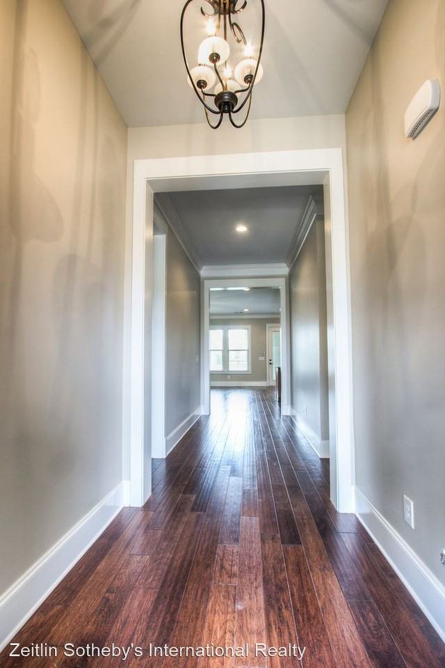 3125 Hazelton Dr - Photo 3 of 25