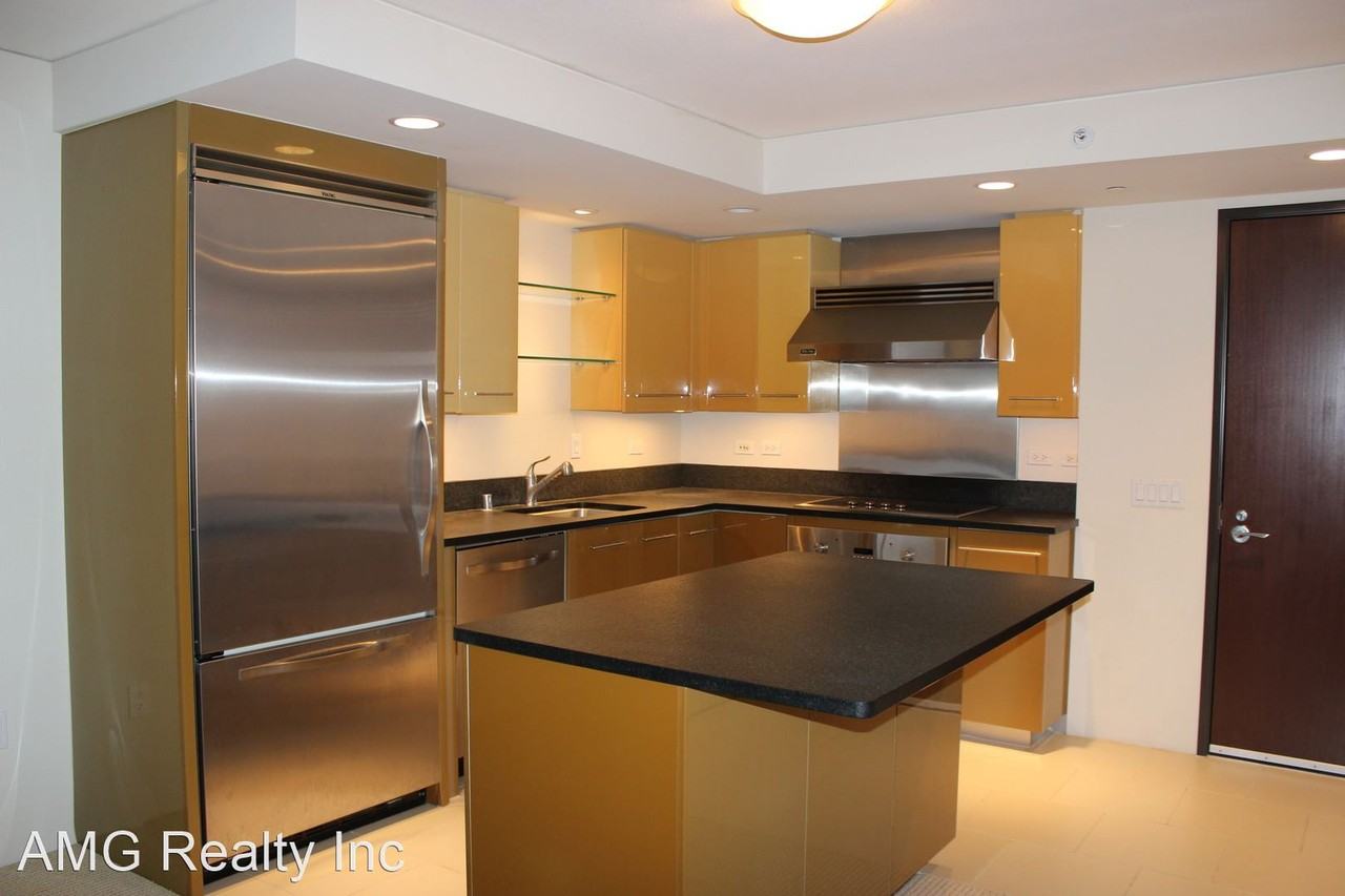 1200 Queen Emma St #2310