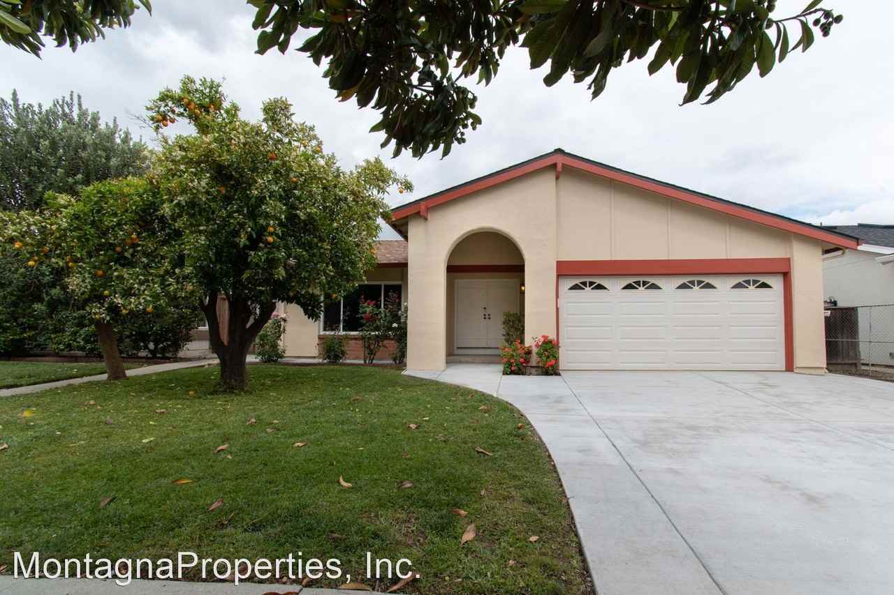 593 Calpella Dr - Photo 2 of 21