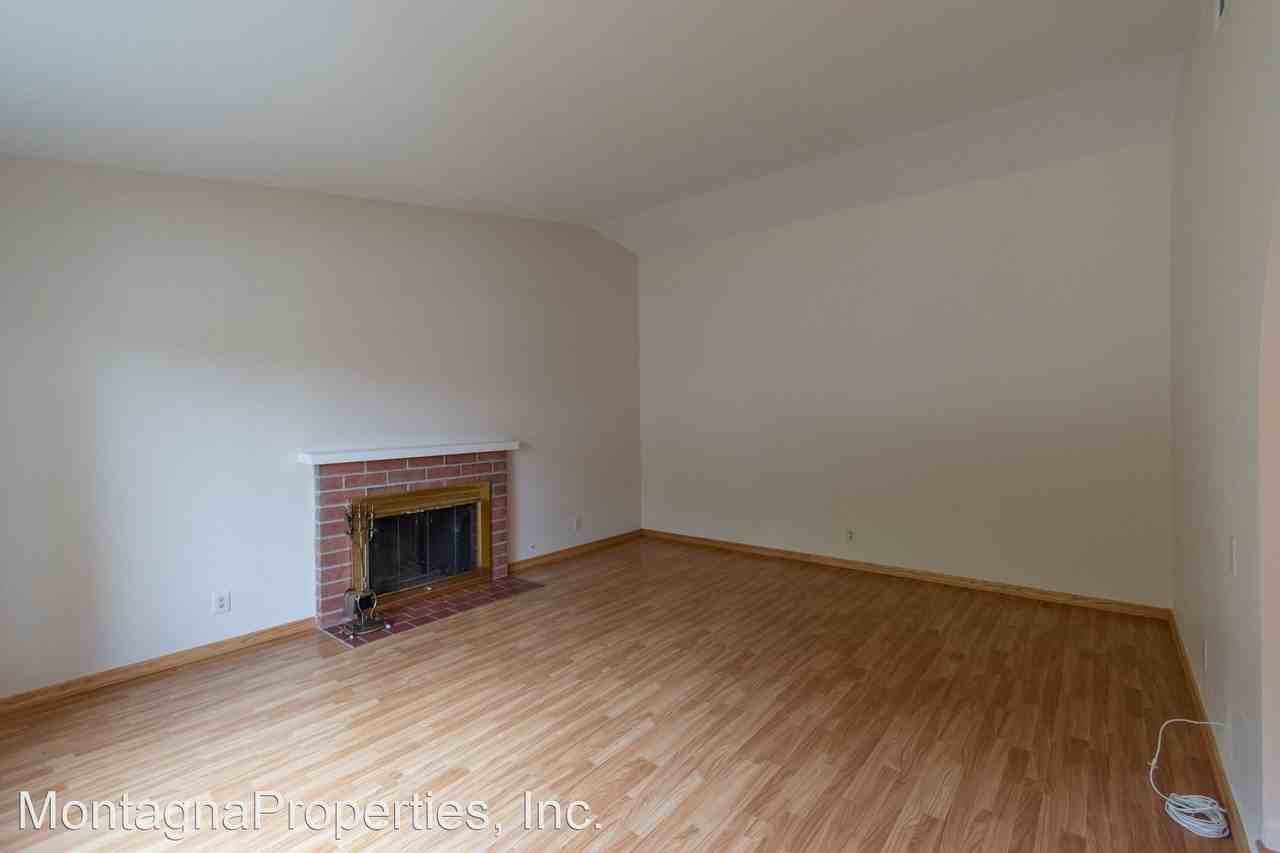 593 Calpella Dr - Photo 3 of 21