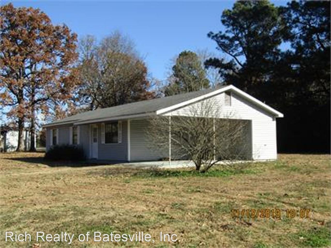 21 Penn St - Photo 2 of 2