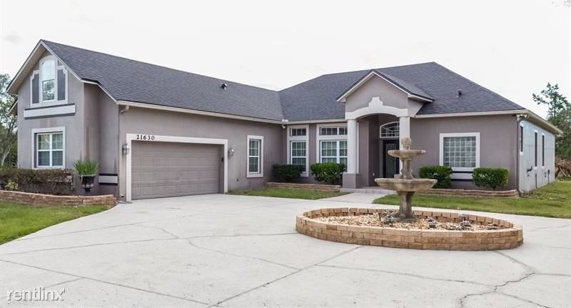 21630 Sled Rd - Photo 2 of 21