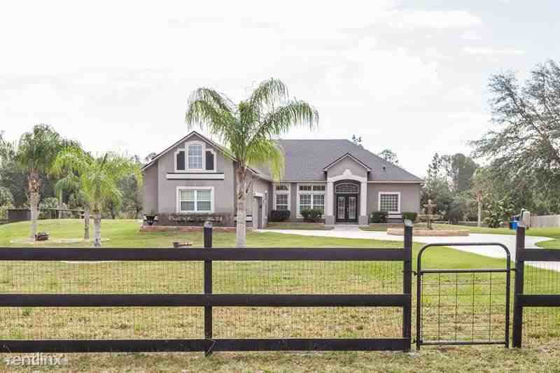 21630 Sled Rd - Photo 3 of 21