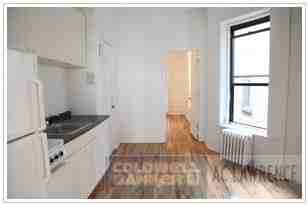 East 91st Street and 2nd Ave - Photo 2 of 5