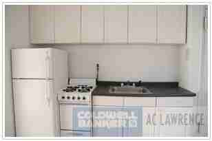 East 91st Street and 2nd Ave - Photo 3 of 5