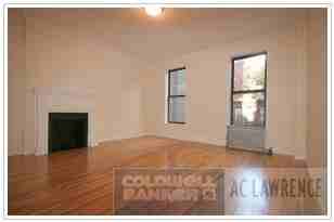 W 55TH ST & 6TH AVE - Photo 2 of 4