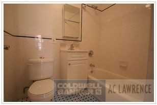 W 55TH ST & 6TH AVE - Photo 3 of 4