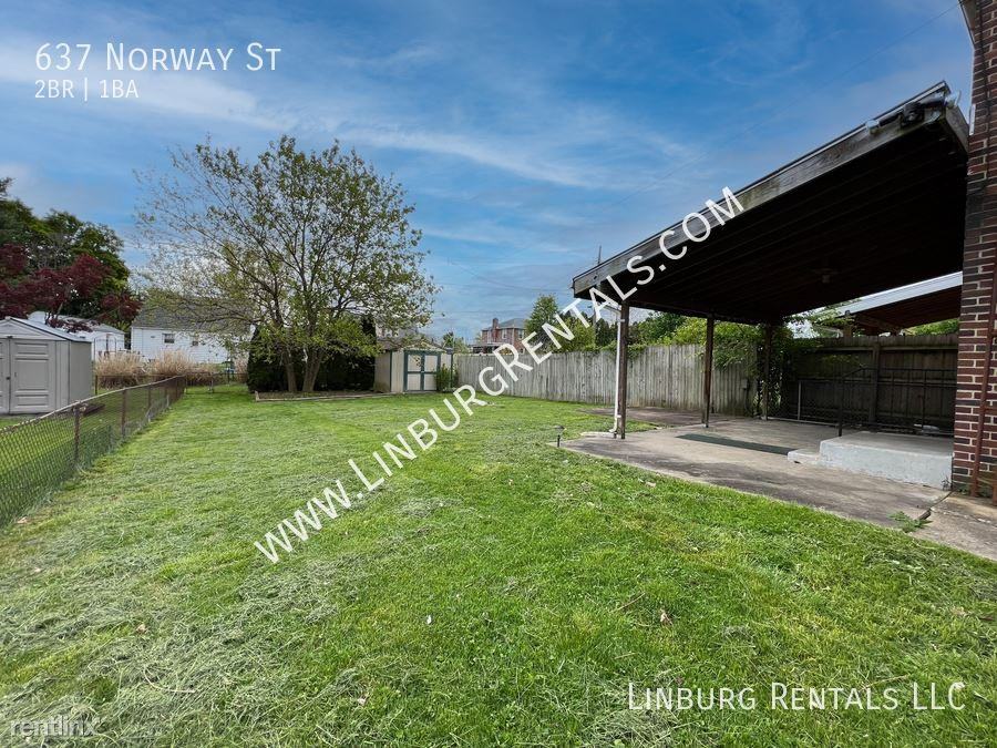 637 Norway St - Photo 2 of 11