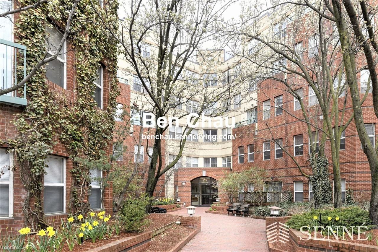 175 Beacon St - Photo 2 of 3