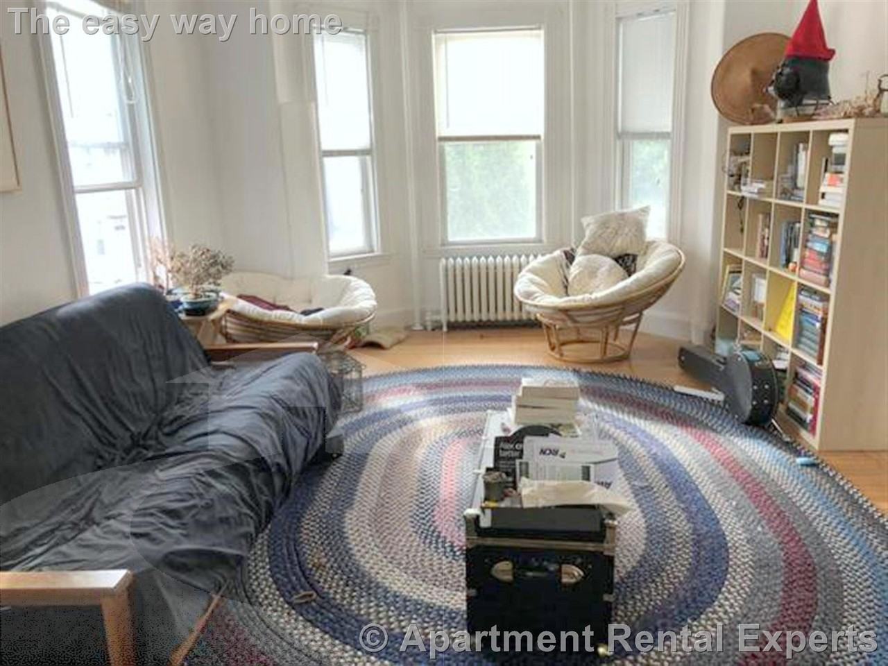 67 Partridge Ave #1 - Photo 2 of 11