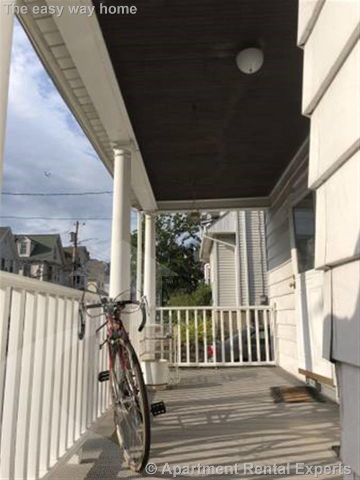 67 Partridge Ave #1 - Photo 3 of 11