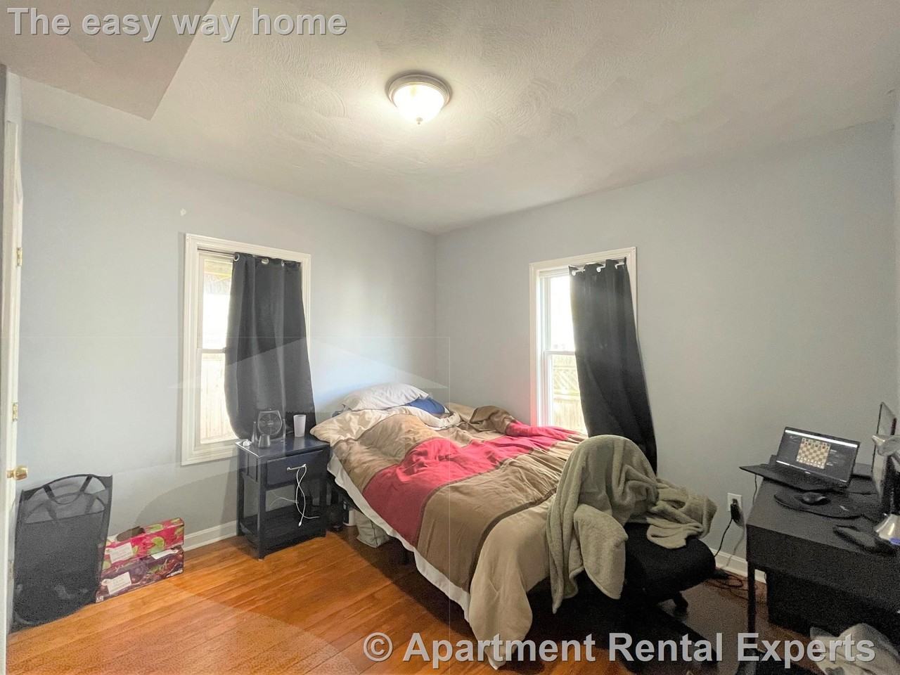 48 Derby St #1 - Photo 2 of 11