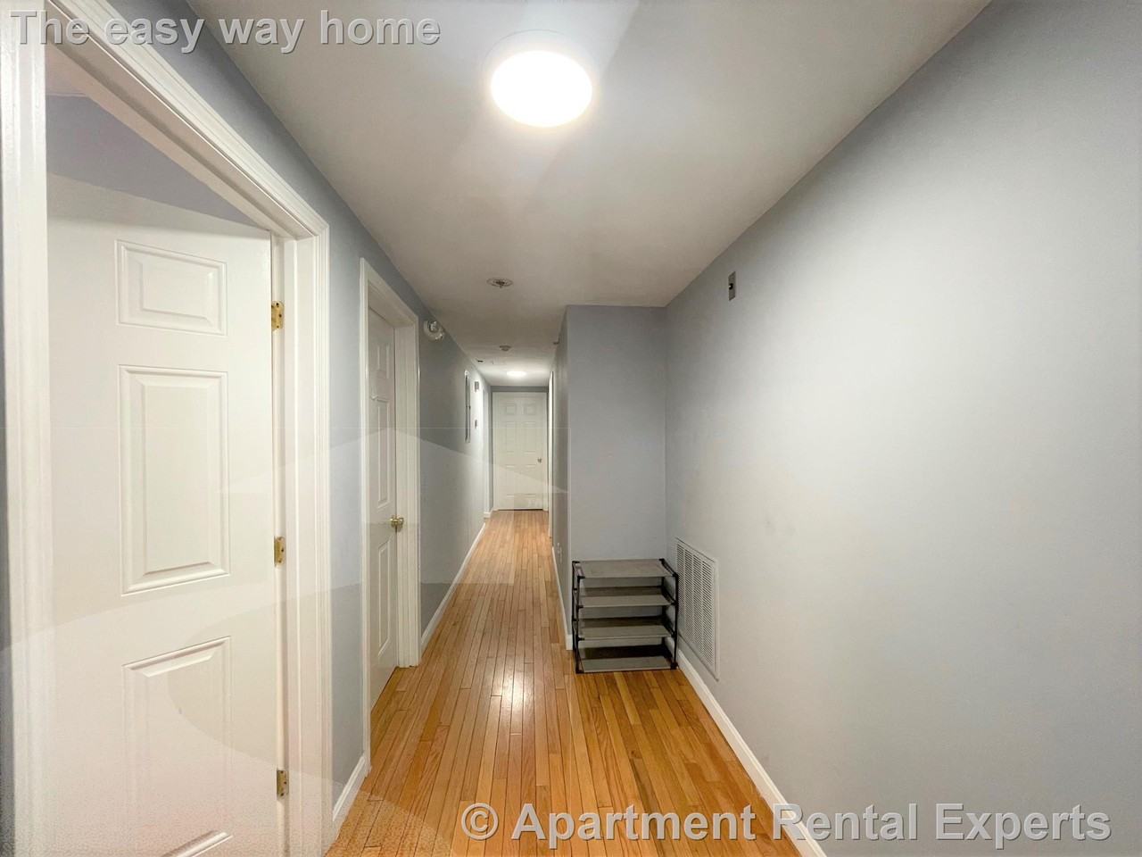 48 Derby St #1 - Photo 5 of 11