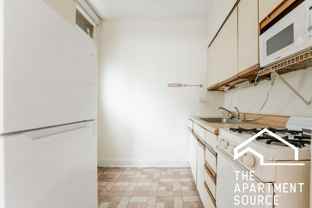 512 West Cornelia Avenue #302 - Photo 1 of 1