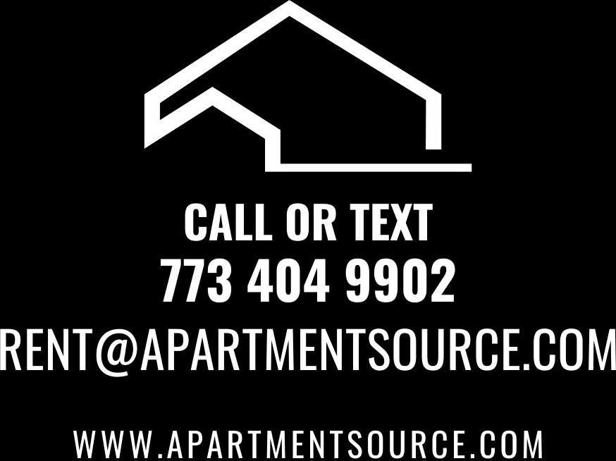 623 W Melrose St #M1 - Photo 7 of 11