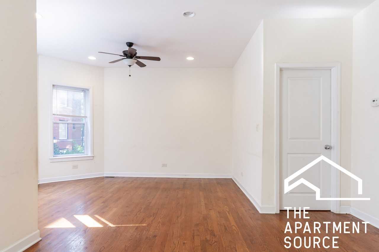 853 W Cornelia Ave #1N - Photo 5 of 22