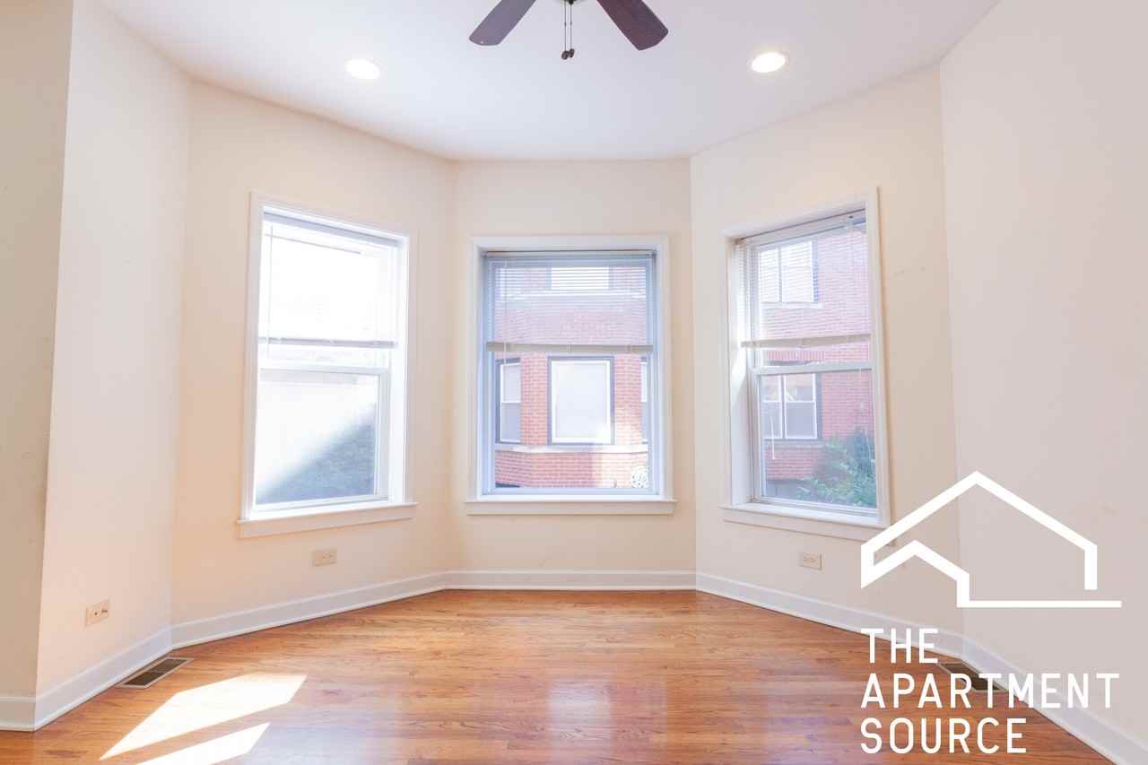 853 W Cornelia Ave #1N - Photo 6 of 22
