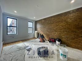 featured image of 7123 4th Ave #A5