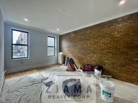 7123 4th Ave #A5 - Photo 1 of 1