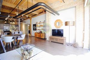 featured image of 445 E Illinois St #3-2