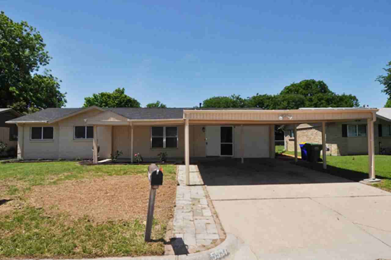 5937 Lalagray Ln - Photo 2 of 17