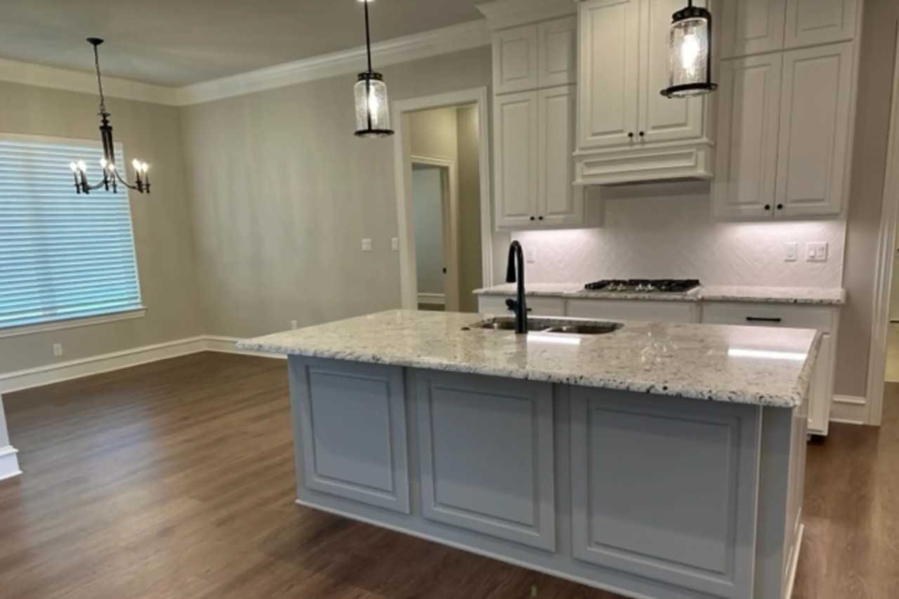 815 Jack Brown - Photo 3 of 24