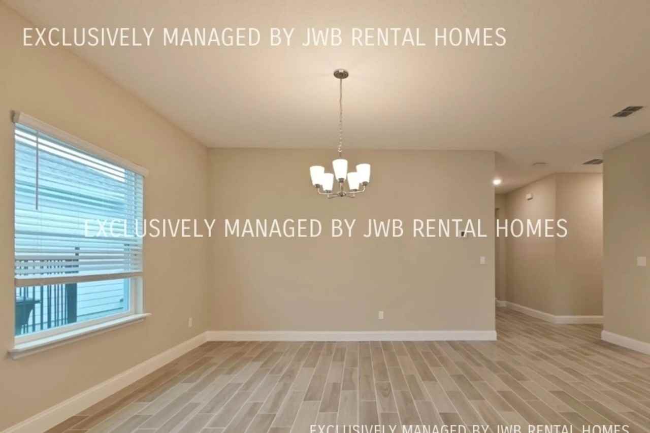 75 Dade Ct - Photo 3 of 7
