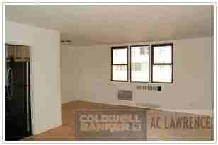 E 79TH ST & YORK - Photo 3 of 7