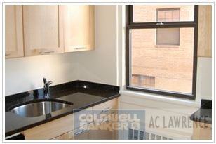 E 79TH ST & YORK - Photo 2 of 7