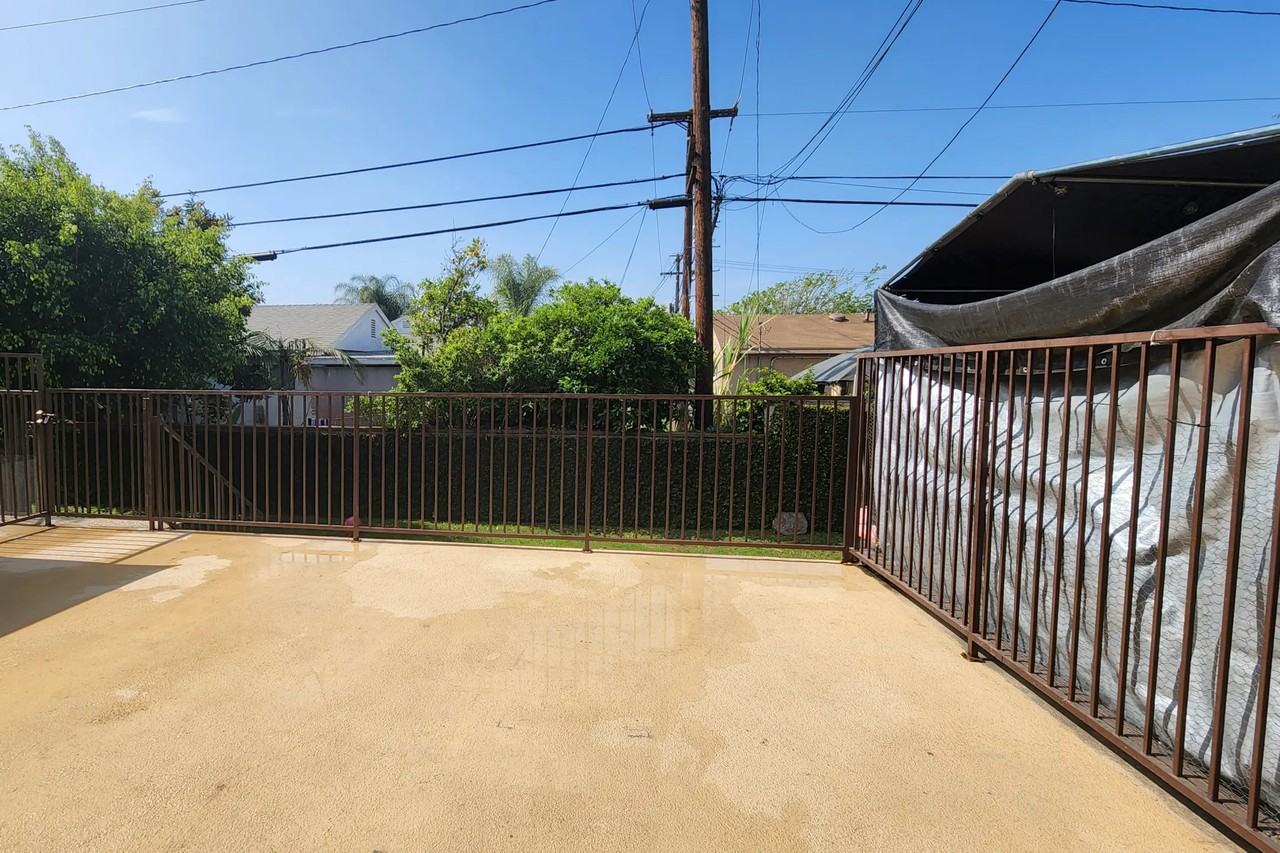 9044 Burma Rd - Photo 2 of 14