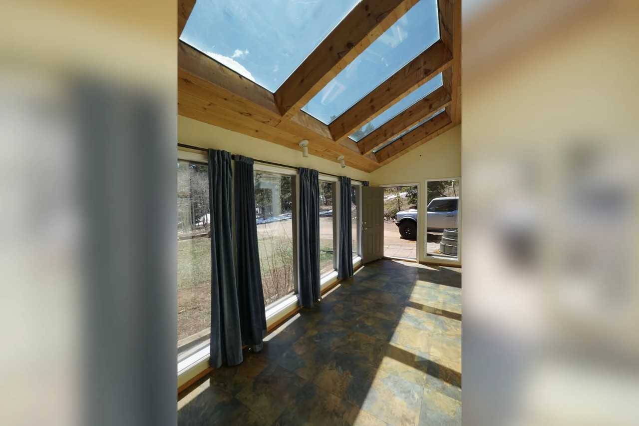 10018 S Turkey Creek Rd - Photo 3 of 10