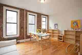 W 108TH ST & COLUMBUS AVE - Photo 2 of 5