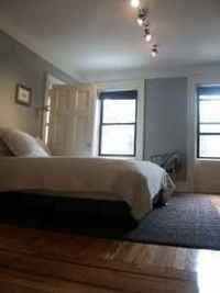 W 108TH ST & COLUMBUS AVE - Photo 3 of 5