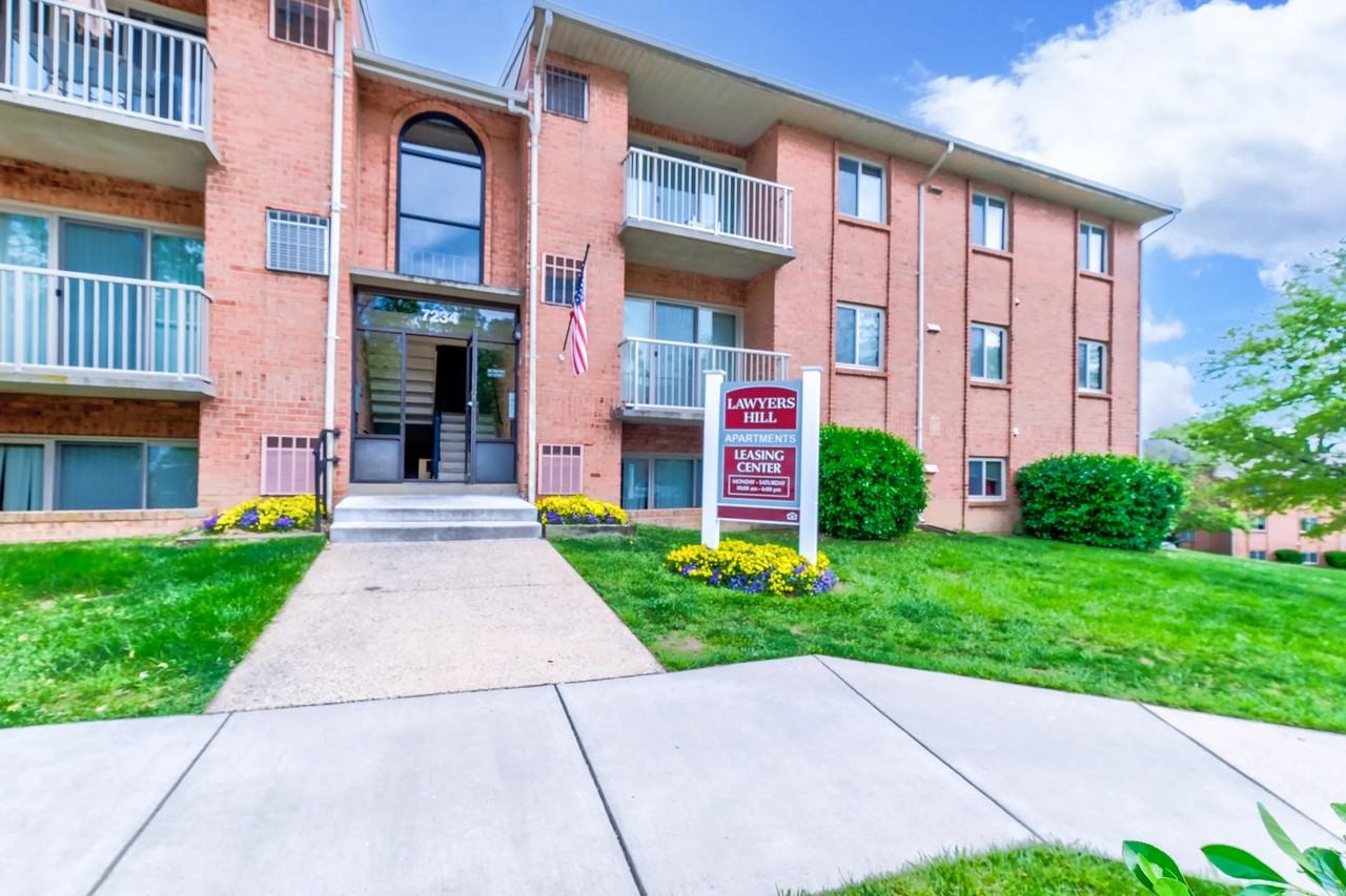 Apartments for Rent in Elkridge, MD 82 Condos & Other Rentals Zumper