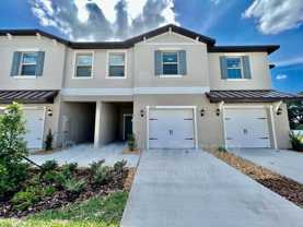 30728 Veridian Way - Photo 1 of 1