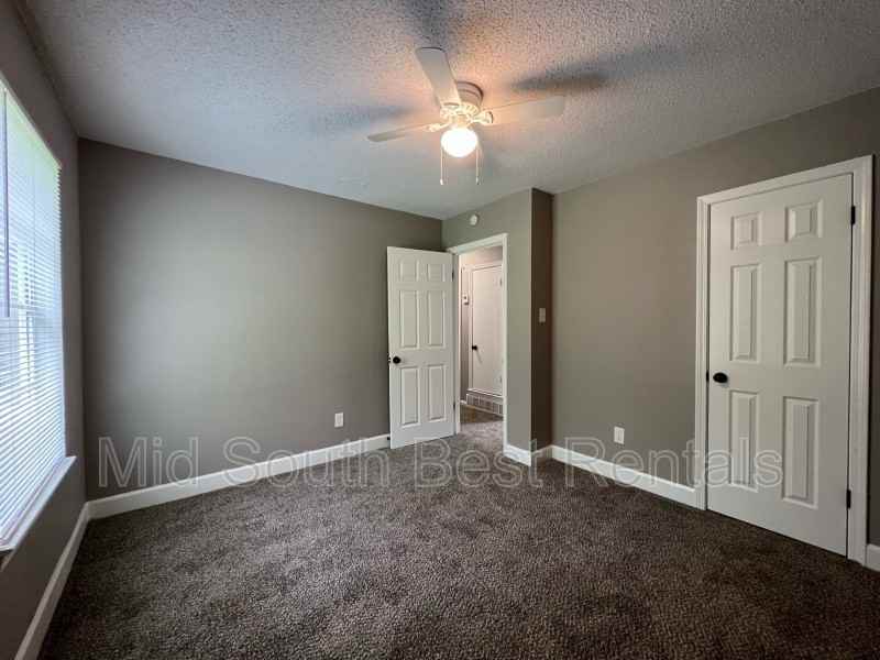 617 Northaven Drive - Photo 4 of 9