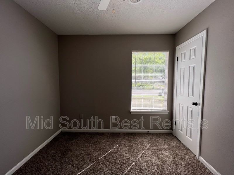 617 Northaven Drive - Photo 6 of 9