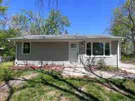 featured image of 7610 E 48th St