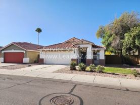 2281 E Derringer Way - Photo 1 of 1