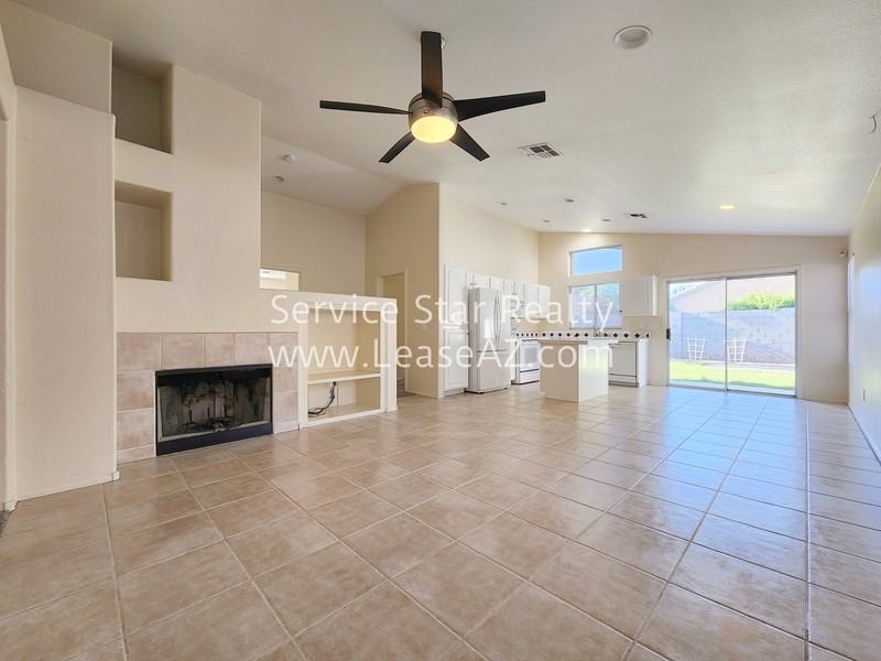 2281 E Derringer Way - Photo 5 of 30