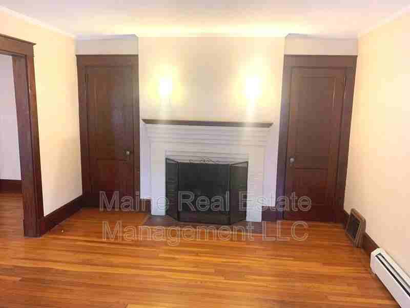 15 Hudson St - Photo 2 of 23