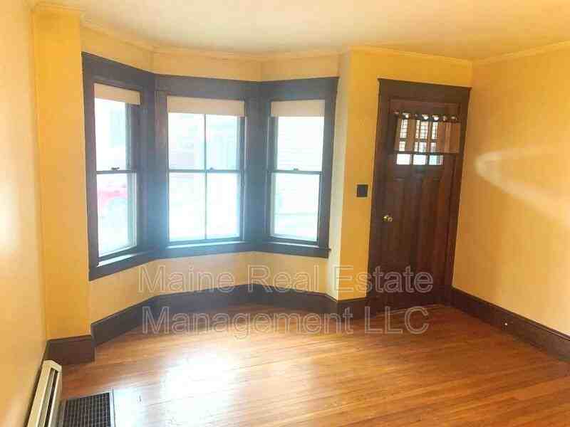 15 Hudson St - Photo 3 of 23