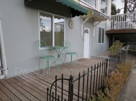 featured image of 4545 1/2 Upland St
