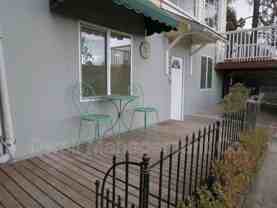 4545 1/2 Upland St - Photo 1 of 1